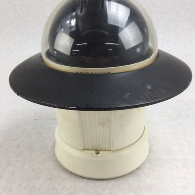 Samsung Techwin SCP-2270N Surveillance Camera