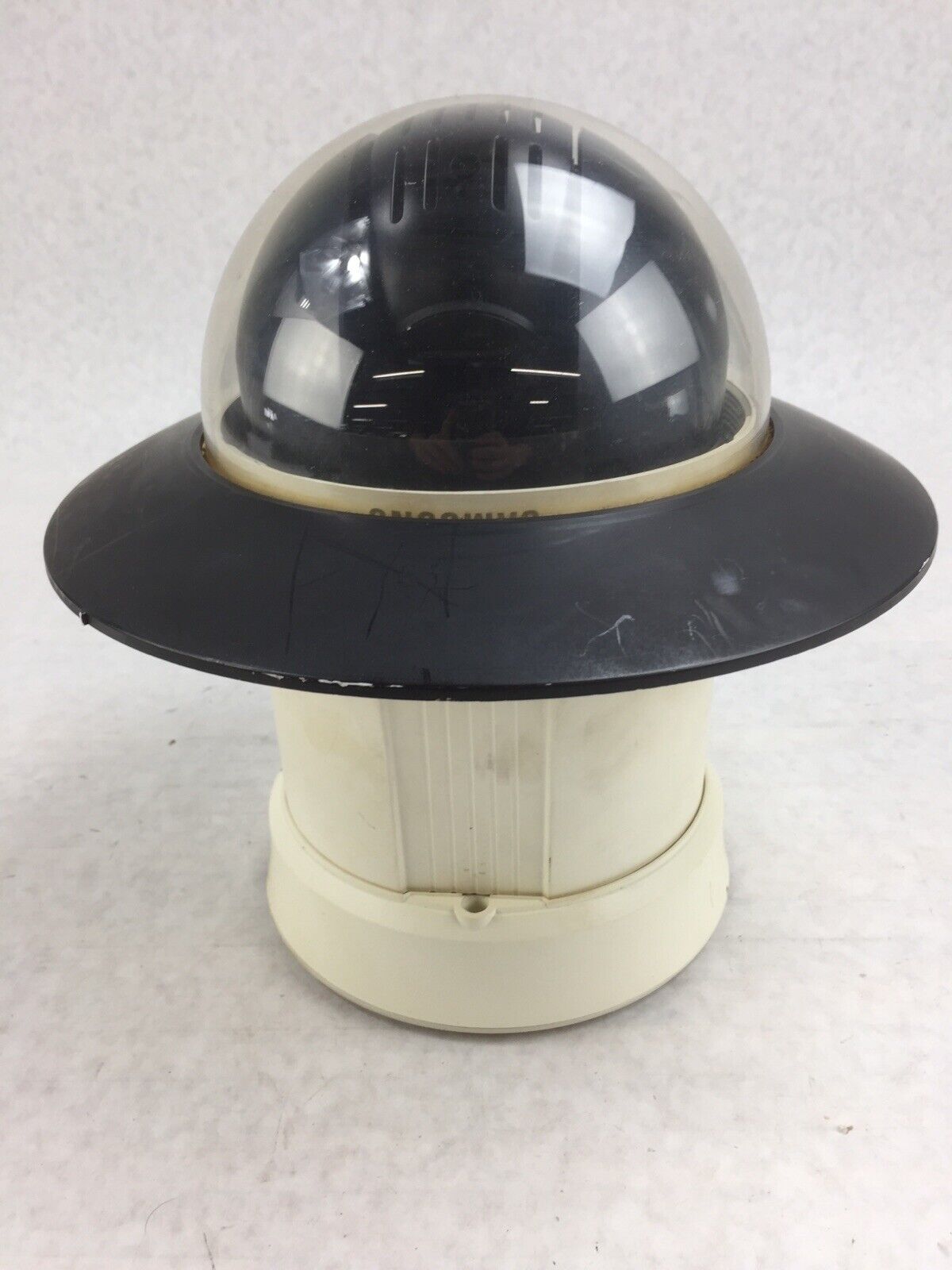 Samsung Techwin SCP-2270N Surveillance Camera