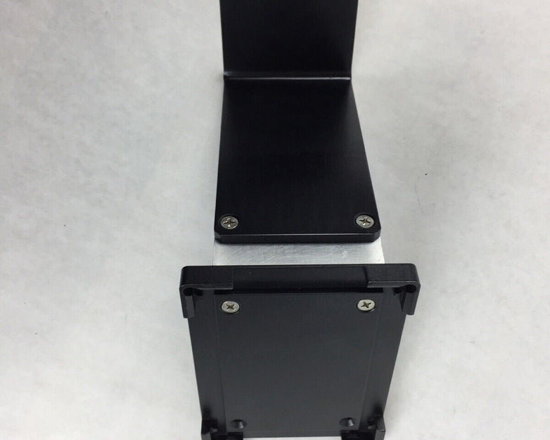 Siemens Bayer Advia120 - Mount Plate