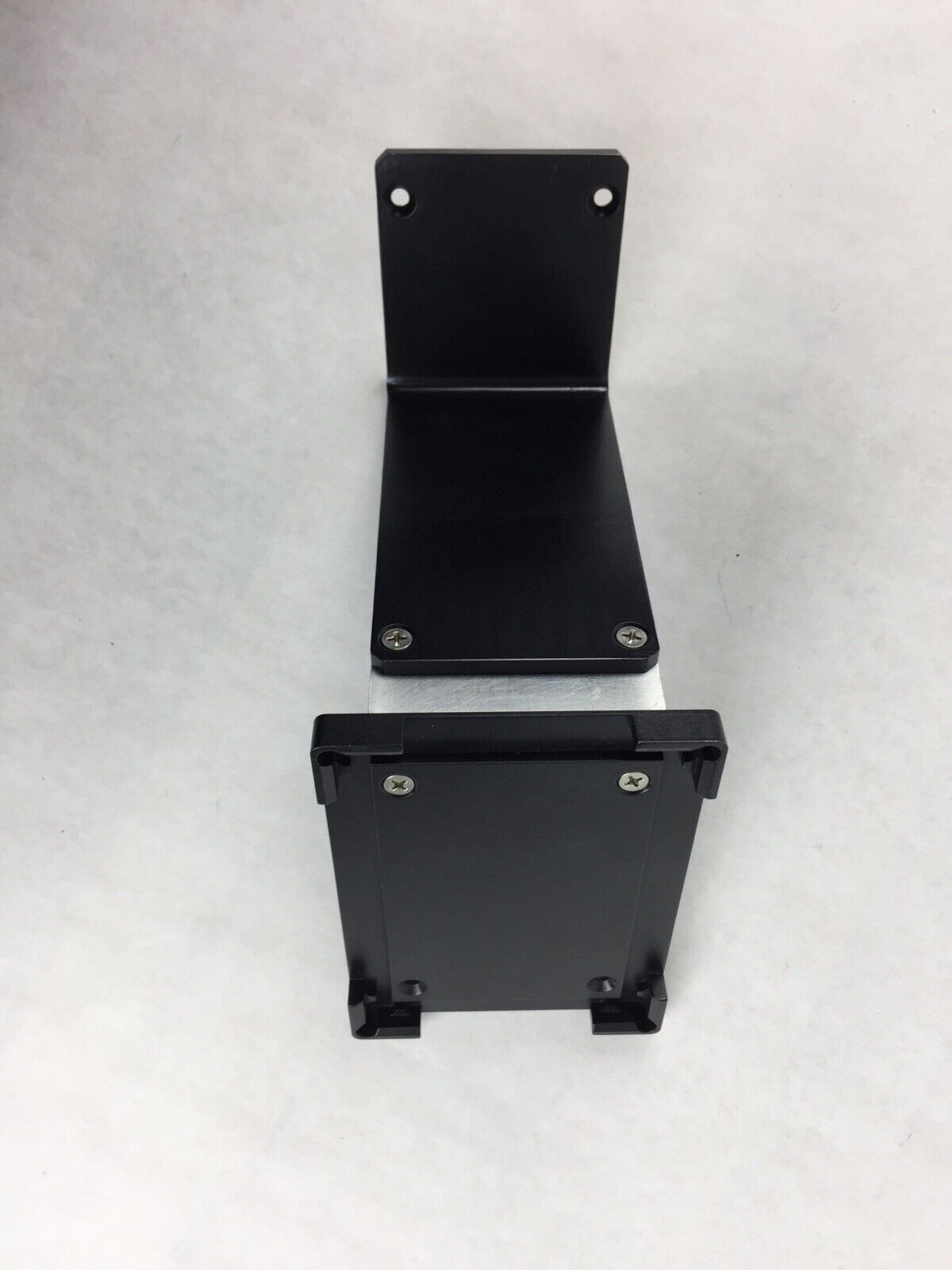 Siemens Bayer Advia120 - Mount Plate