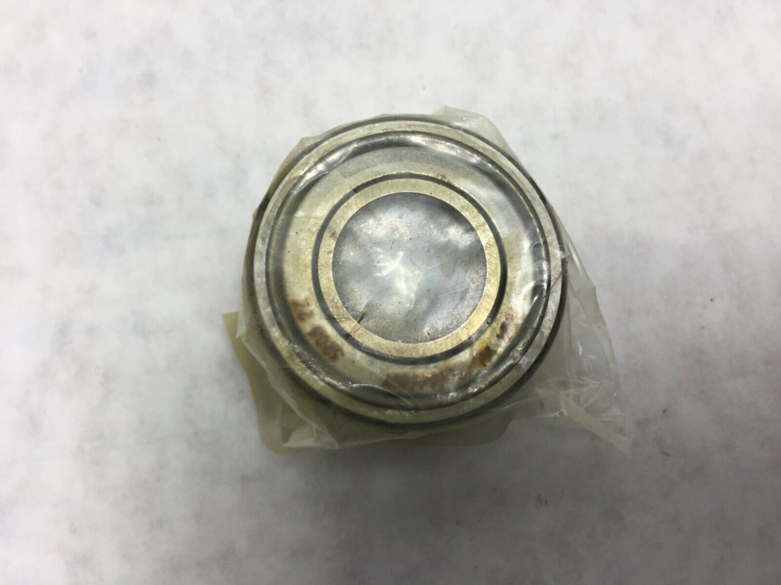 INA Anti-Friction Bearings, SKF 32032Z