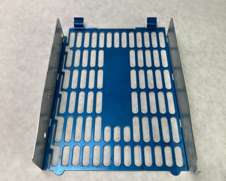 Lot of 50 Genuine HP 464507-002 Hard Drive Caddy Server Trays Only