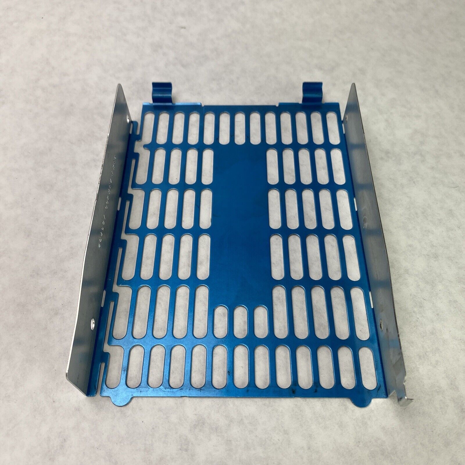 Lot of 50 Genuine HP 464507-002 Hard Drive Caddy Server Trays Only