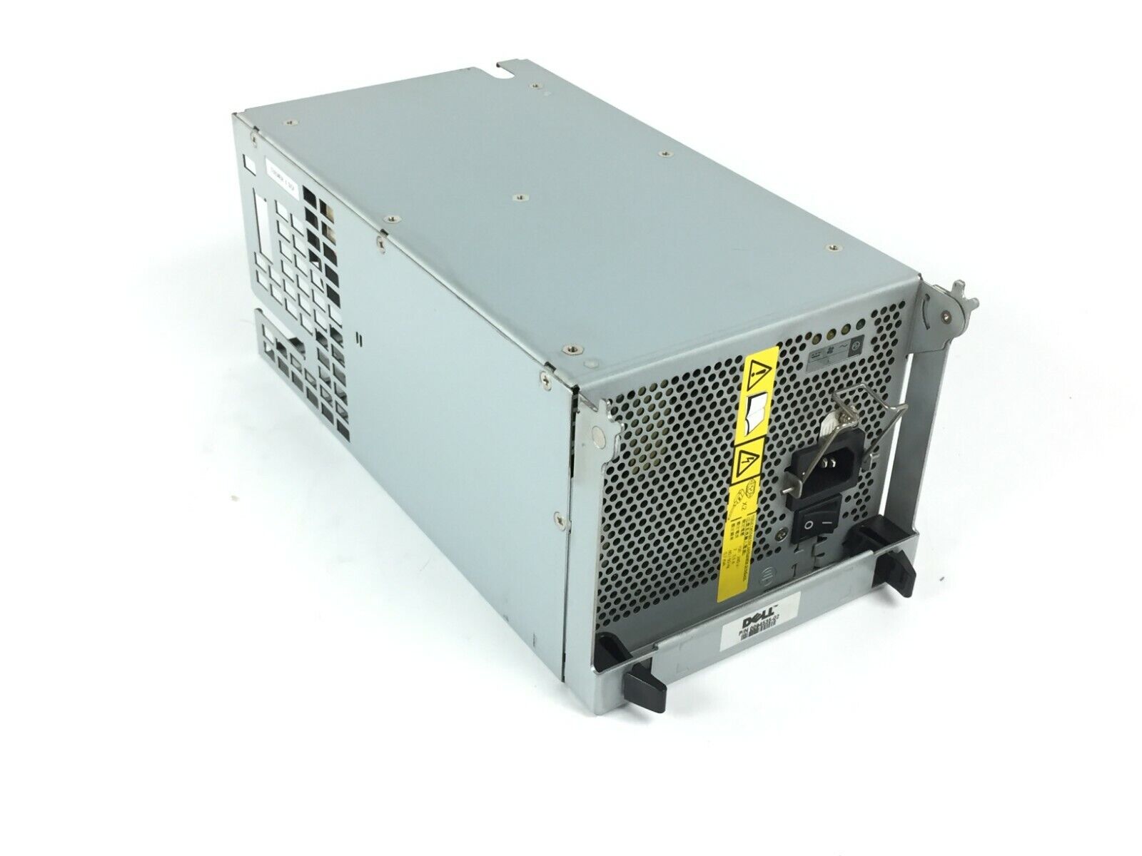 Dell 0094535-02 440W Power Supply RS-PSU-450-AC1N EqualLogic PS6000