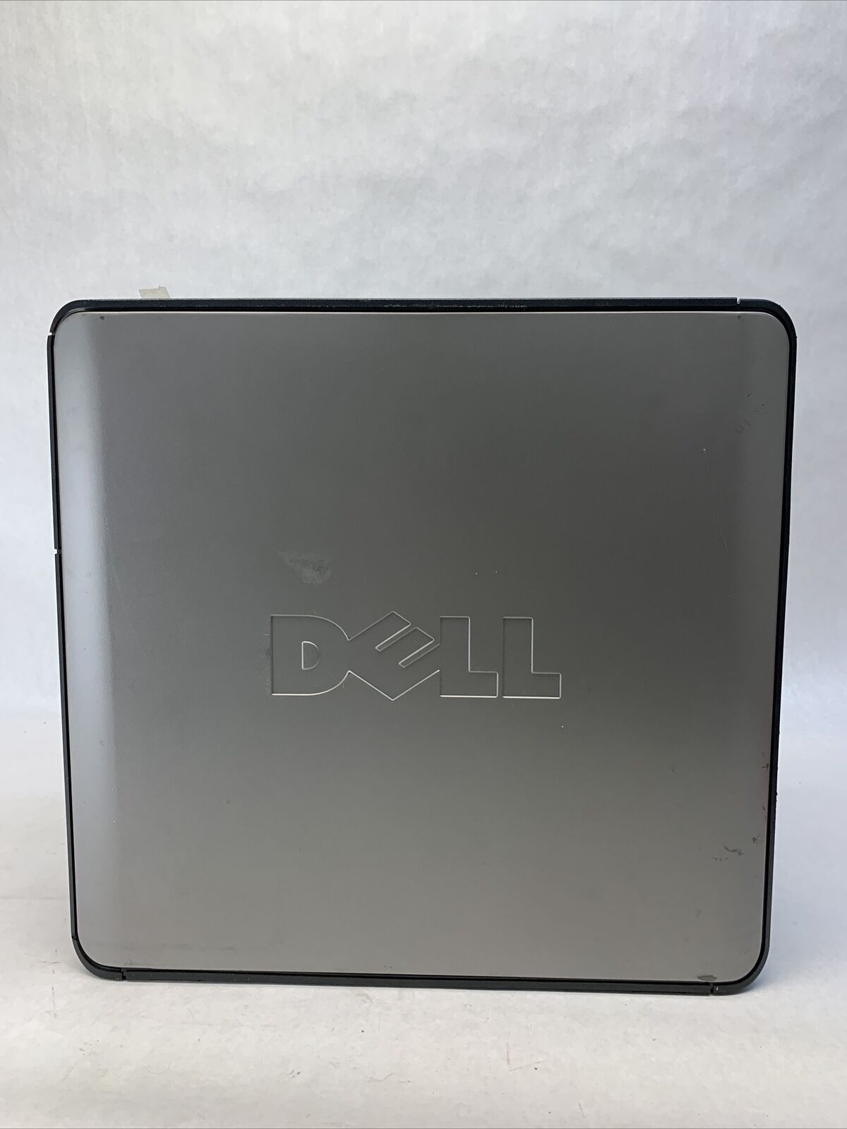 Dell Optiplex 360 MT Intel Core 2 Duo E7500 2.93GHz 2GB RAM No HDD No OS