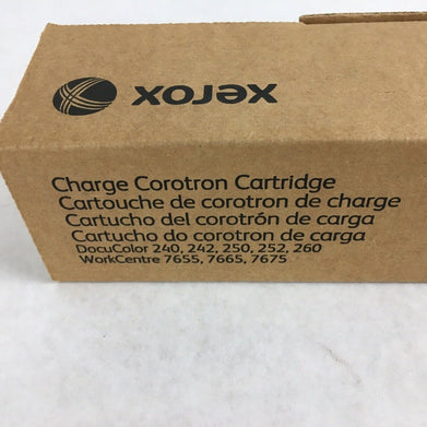 ﻿Xerox Charge Corotron Cartridge 013R00630