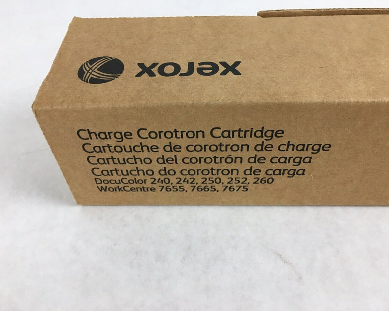 ﻿Xerox Charge Corotron Cartridge 013R00630