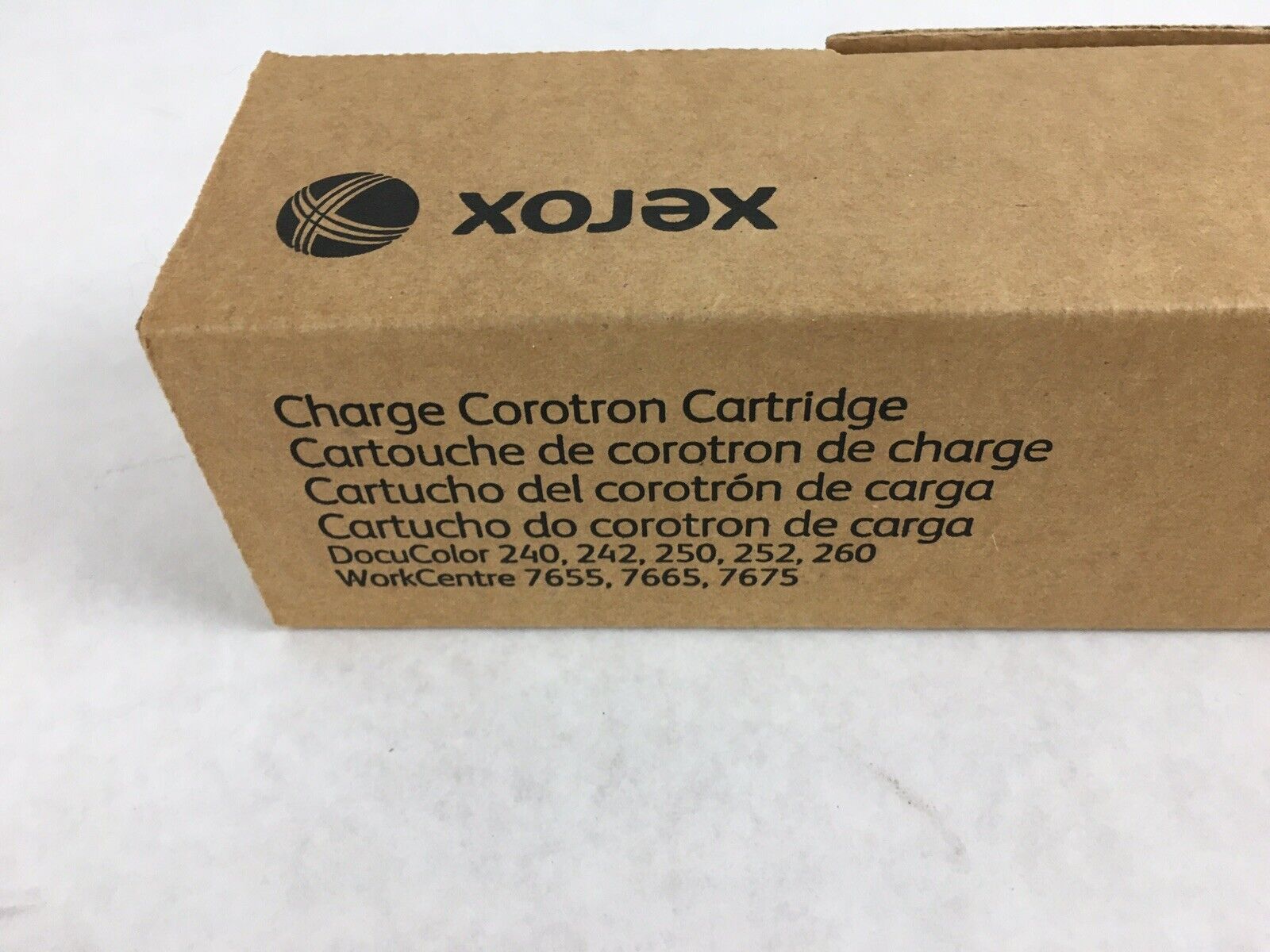 ﻿Xerox Charge Corotron Cartridge 013R00630