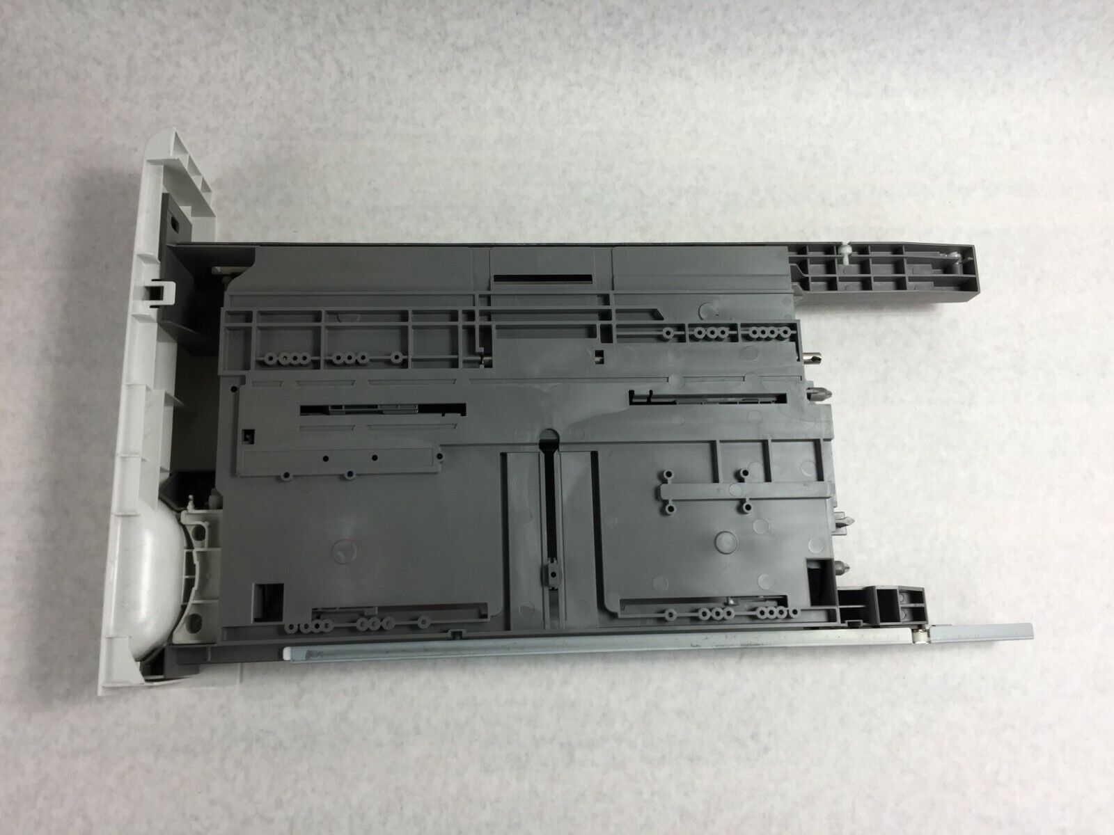 Genuine Lanier MP C5502 Paper Tray 1