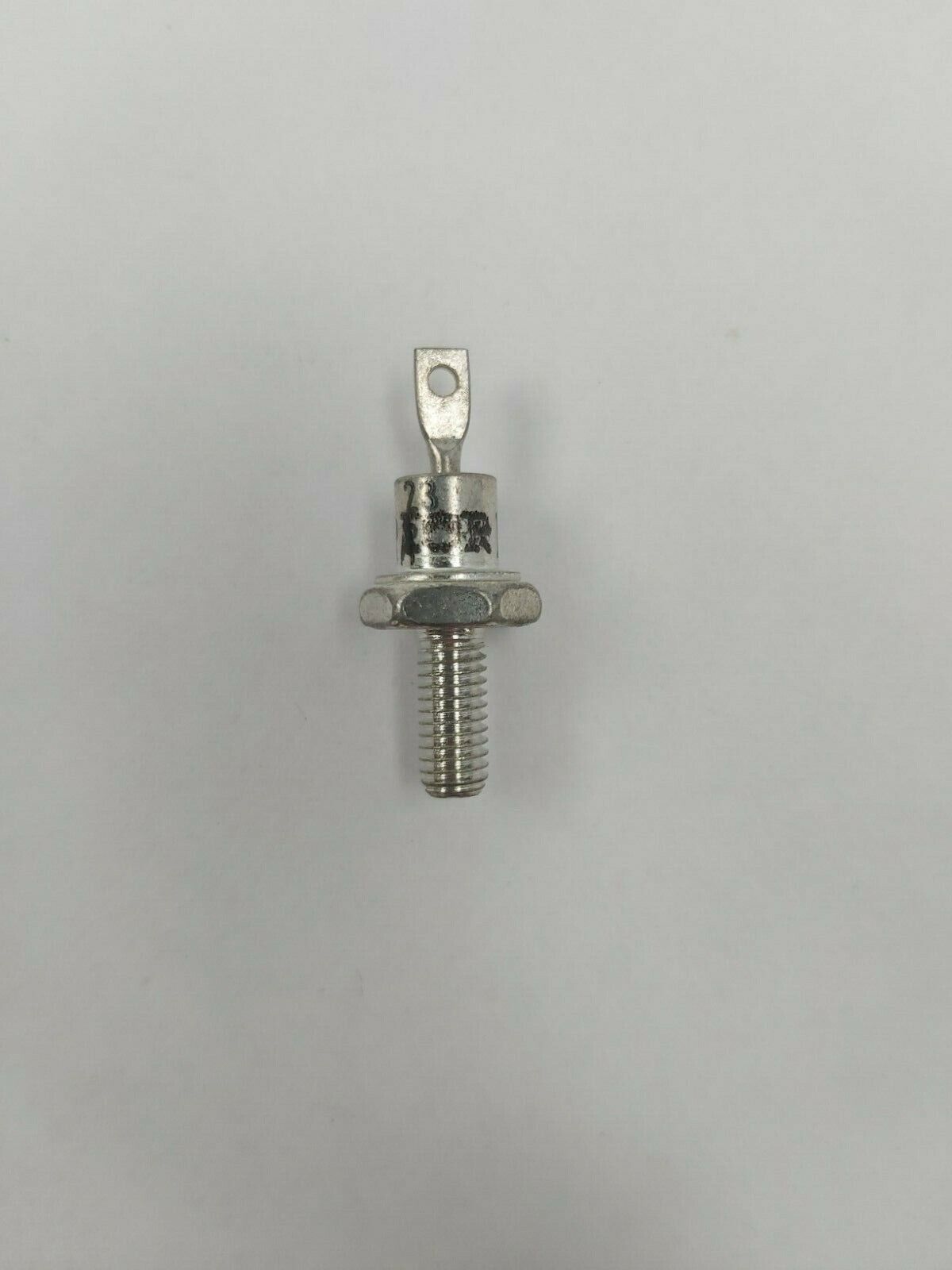 1N1206 Rectifiers