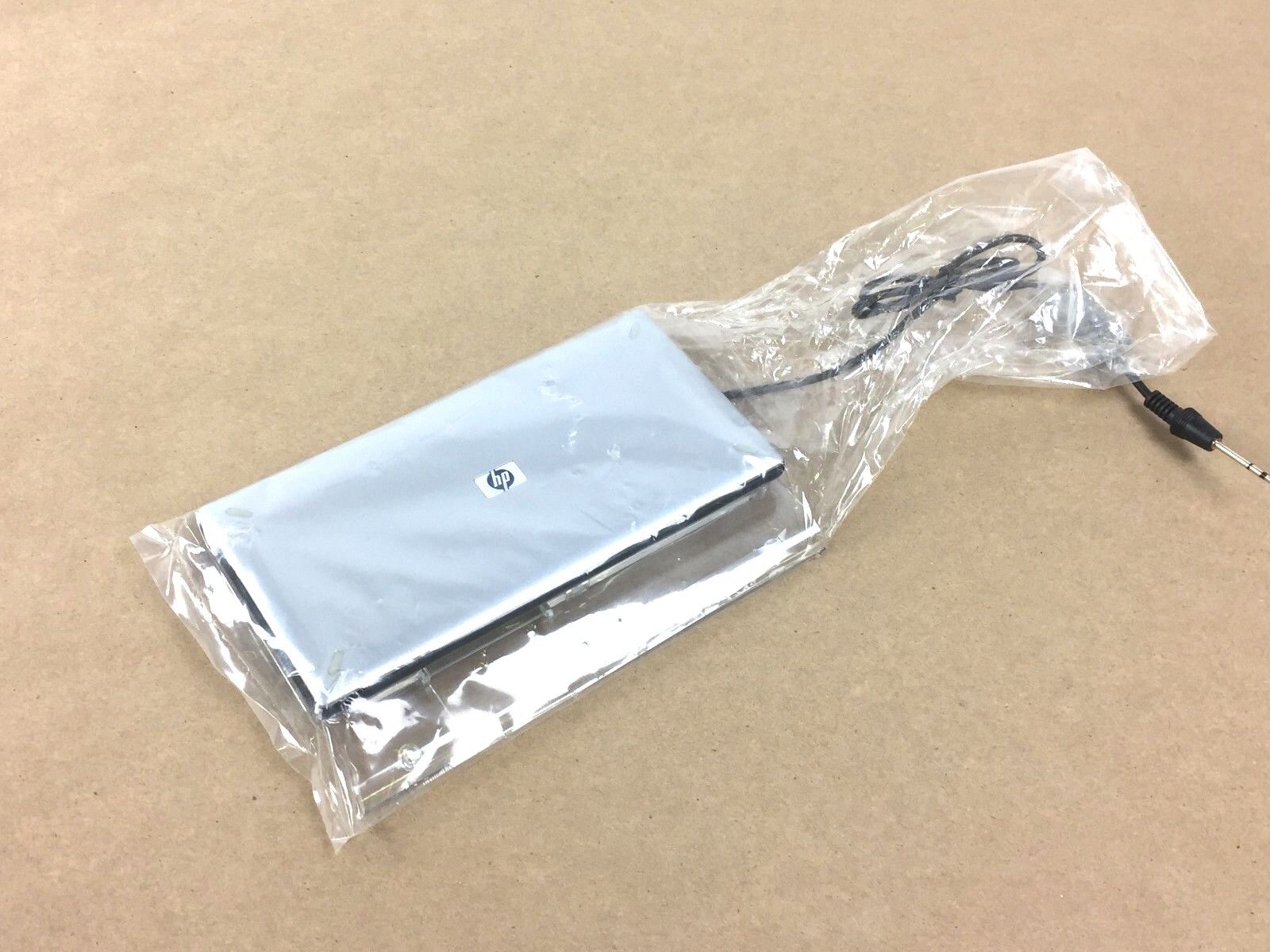 HP Scanjet 4600 Transparent Materials Adapter- Q3121A