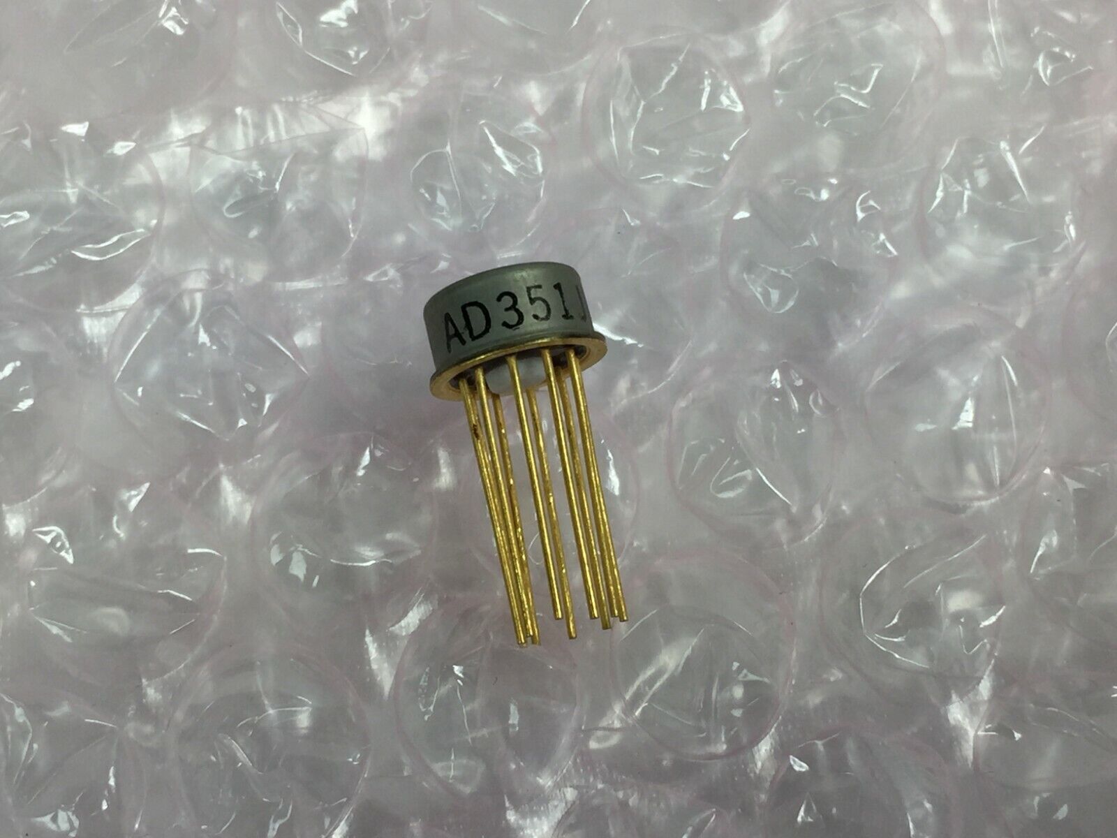 AD351JH Integrated Circuit  NOS