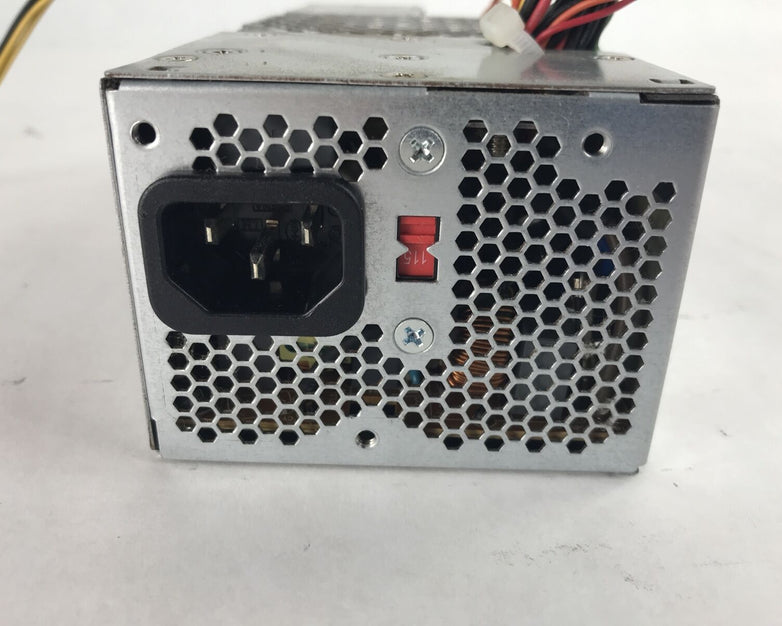 Dell RW739 Power Supply D275P-00 DPS-275CB-1 A
