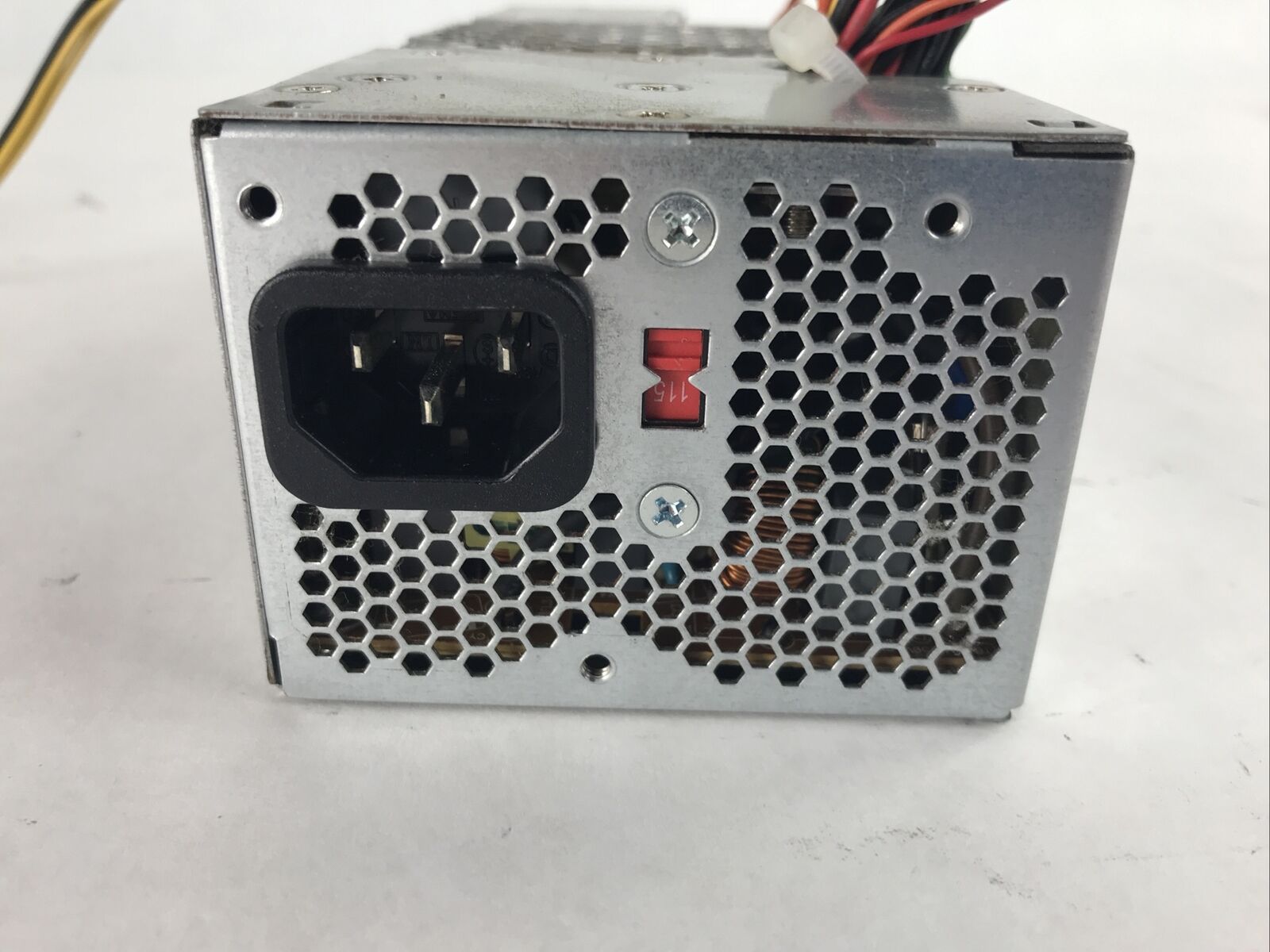 Dell RW739 Power Supply D275P-00 DPS-275CB-1 A