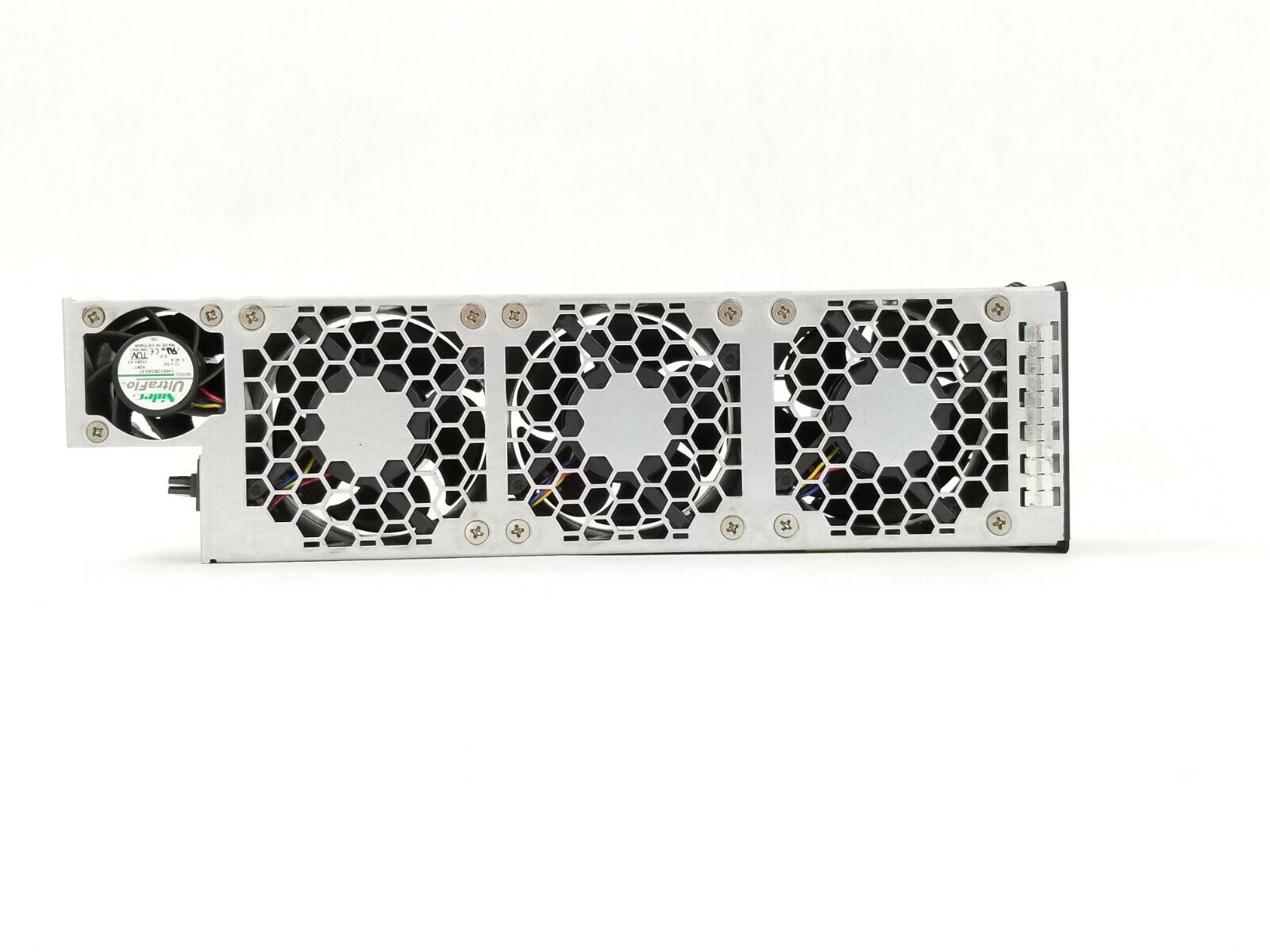 Cisco 2911-FANASSY Fan Assembly for Cisco 2911 800-30963-02 800-30102-02
