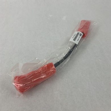 New OEM Cisco Catalyst 37-1122-01 30cm Power Stack Cable