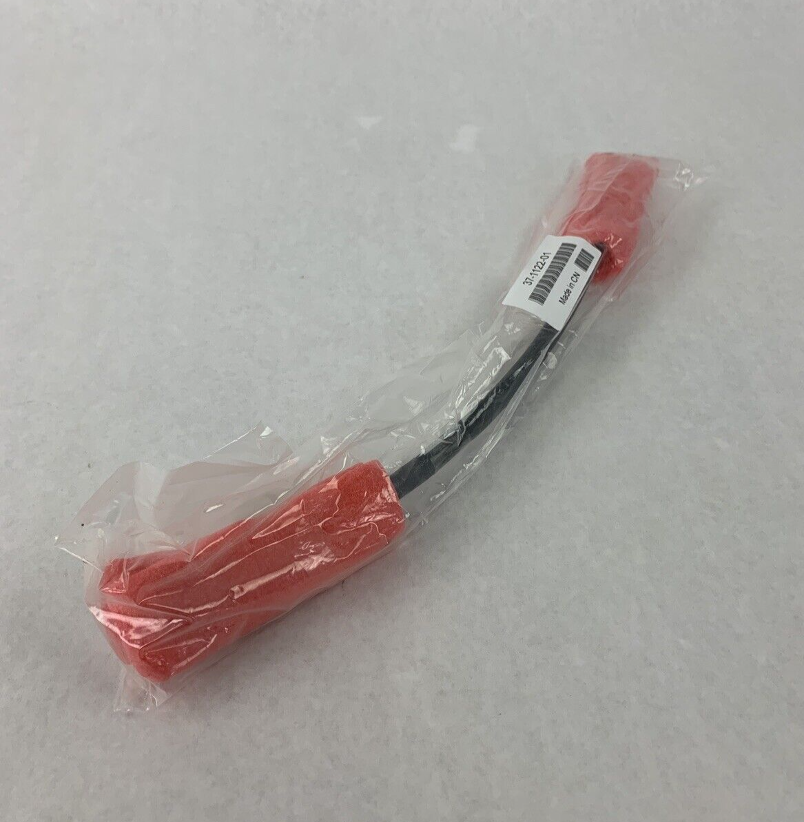 New OEM Cisco Catalyst 37-1122-01 30cm Power Stack Cable