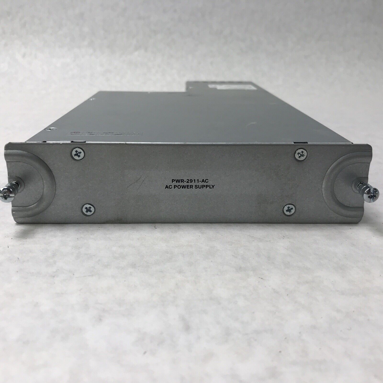 Delta Electronics EDPS-190AB 240V 199W 60Hz Power Supply (Lot of 3)