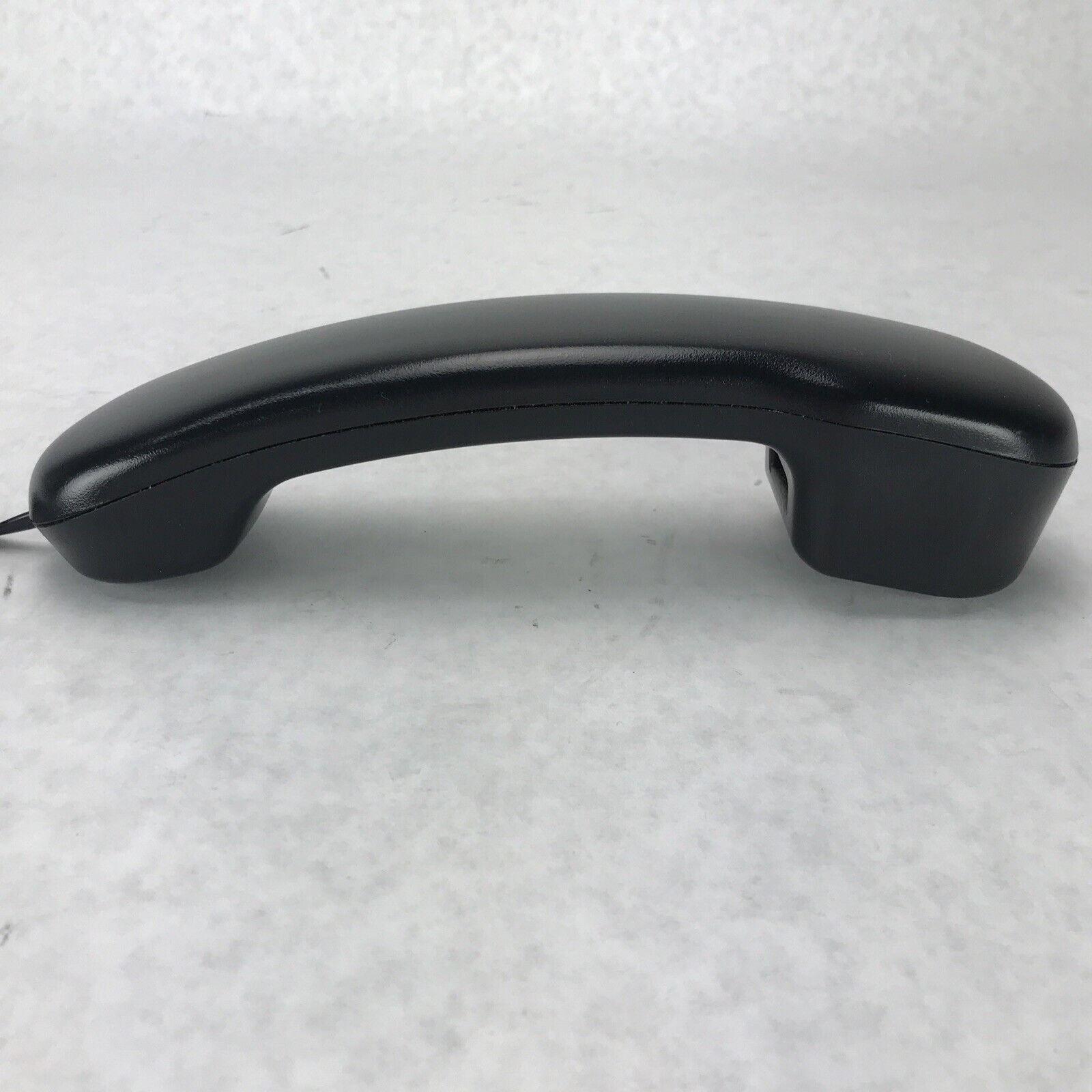 Aastra 8004 Handset Receiver Phone for M8004 M9110 M9116