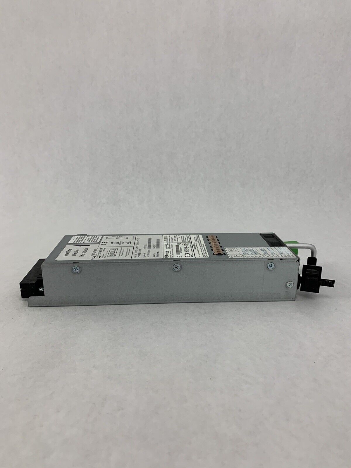Extreme 10930A SUMMIT 300W AC PSU XT