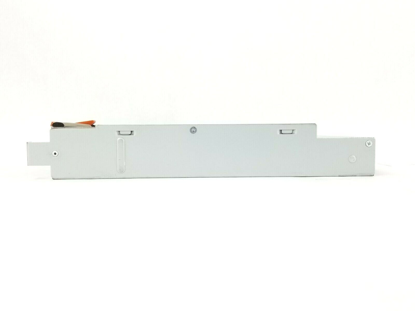 AcBel API4FS38 IBM 15R7998 845W Power Supply