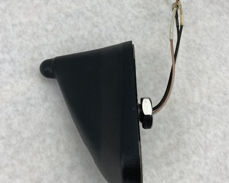 Motorola Laird AN000036A01 VSM Base RF Antenna with Cap GPSS746MP-MT4
