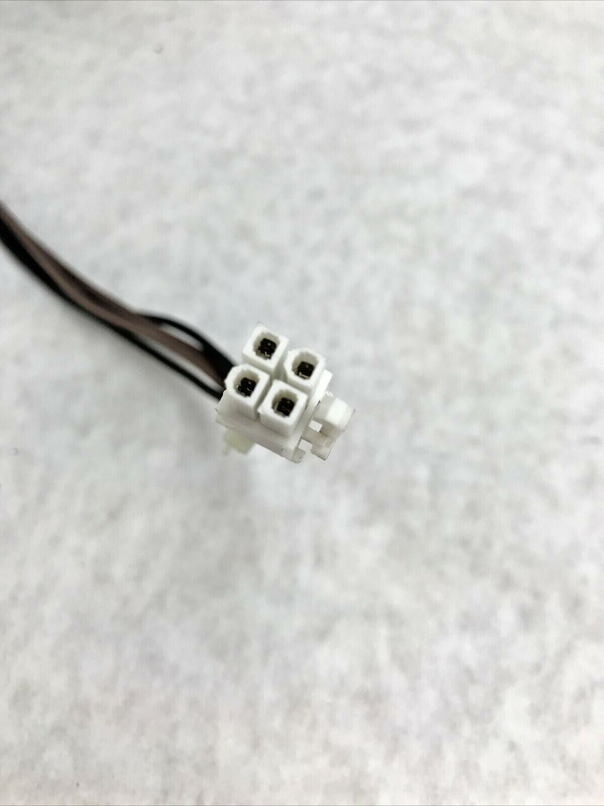HP Compaq 240W Power Supply 8100 Pro SFF PS-4241-9HP 503375-001