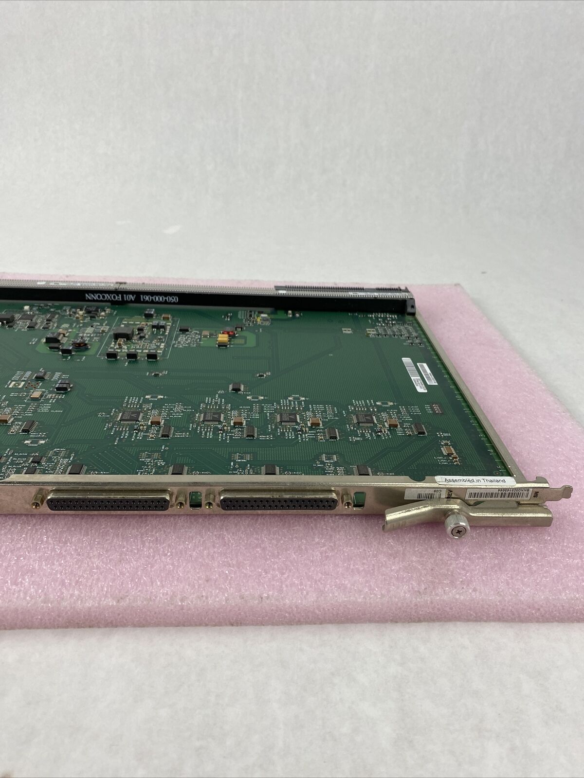 EMC 202-104-950C  DMX3000 FC Disk Adapter