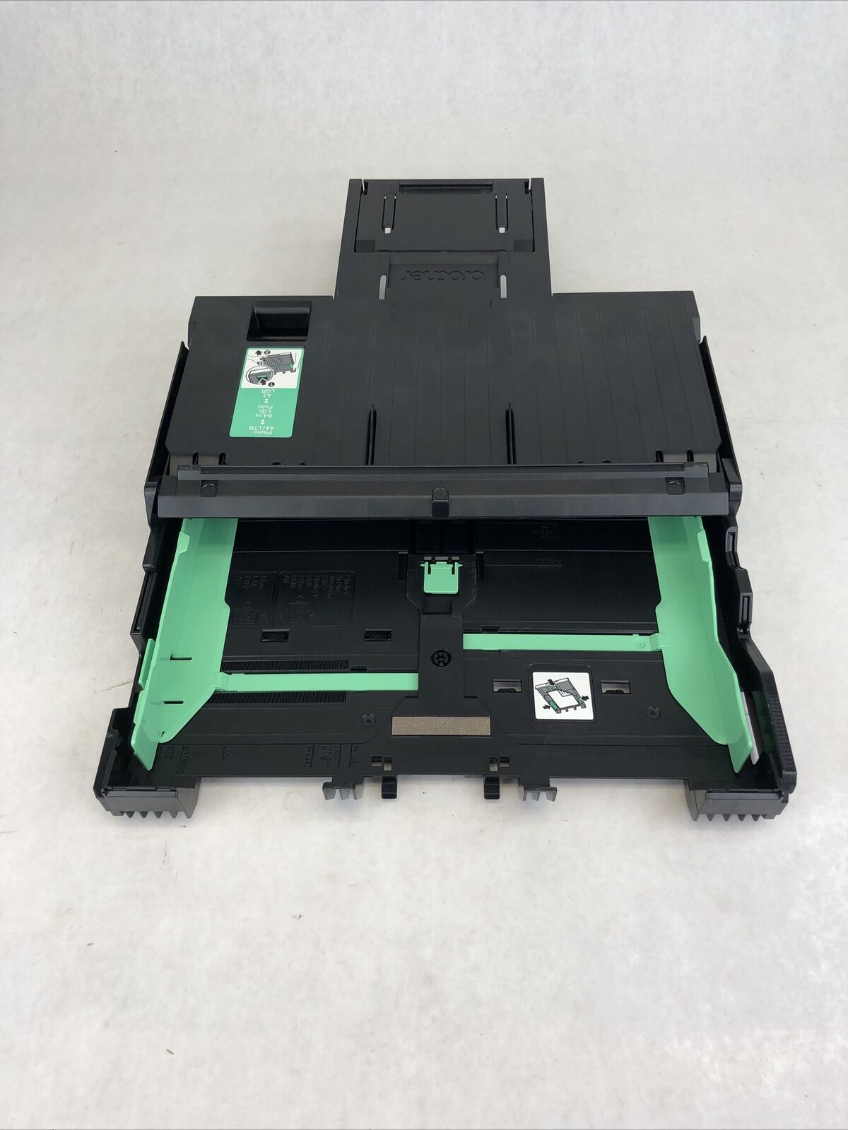 Brother MFC-J69200W Replacement Paper Tray Number 1