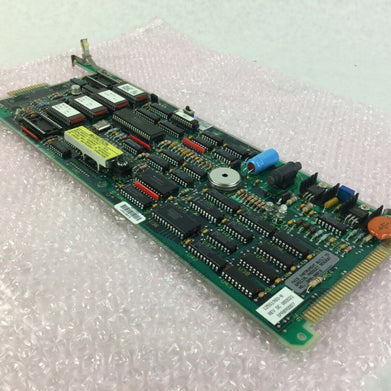 TAYLOR MOD SYSTEMS  125S1983-8  Rev DC  Circuit Board