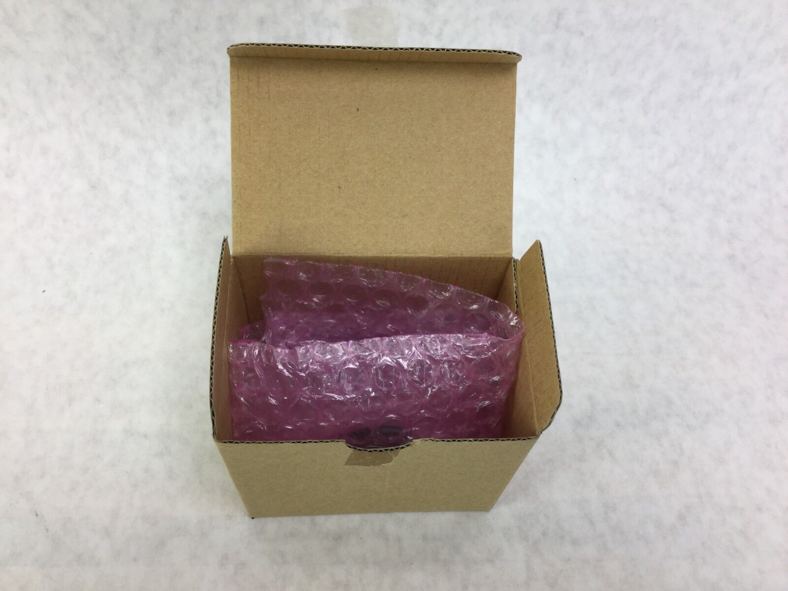 Pick Roller for Fujitsu fi-5900C PA03450-K011 - Boxed Set
