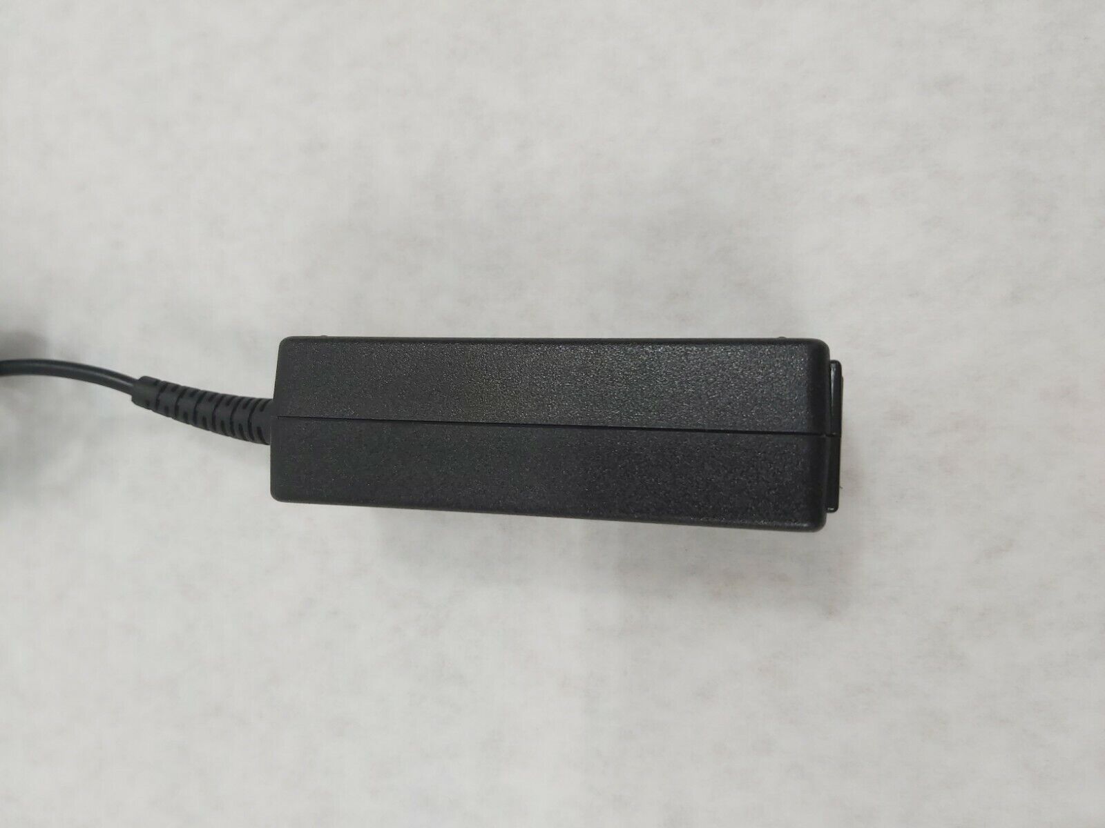 Delta Electronics ADP-36EH C & ADP-36JH A Adapter