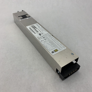 Chiicony CPB09-031A 650W 80PLUS GOLD Power Supply For Cisco UCS C200 M2 Tested
