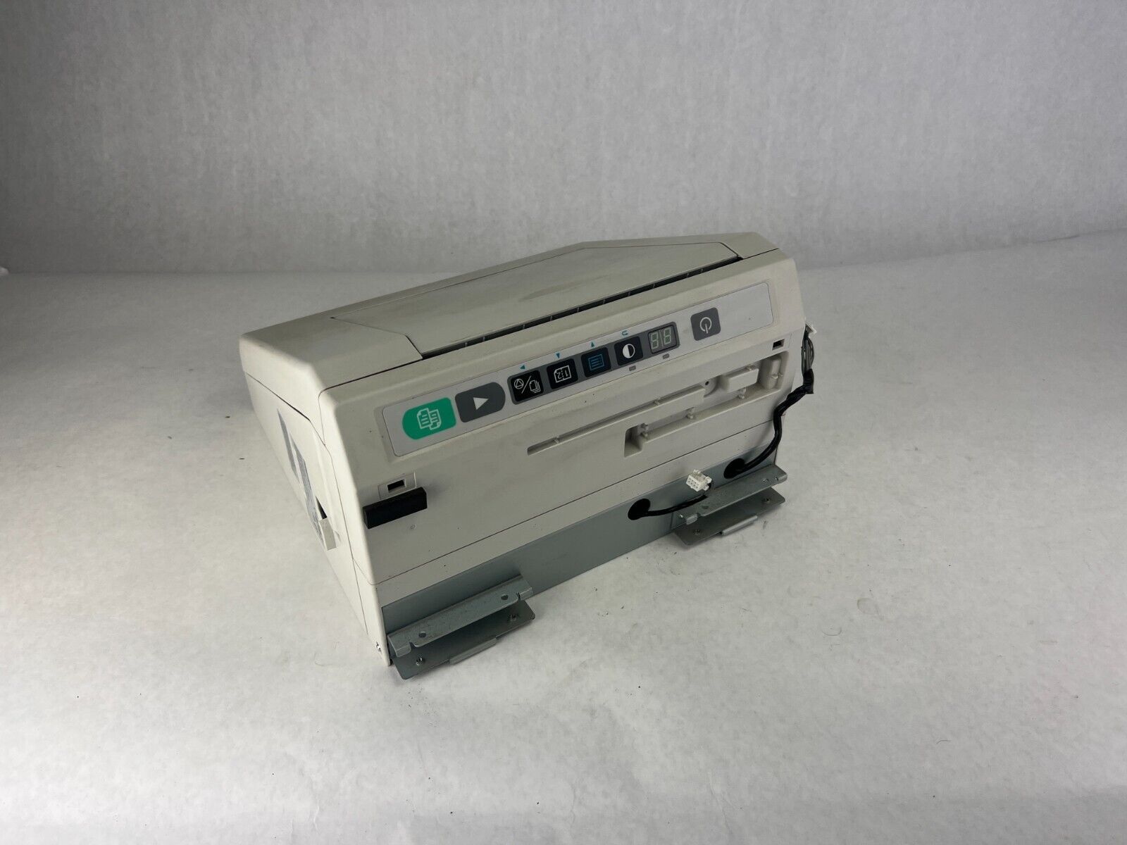 Panasonic Printer for Panaboard UB-5835 Copyboard -Untested