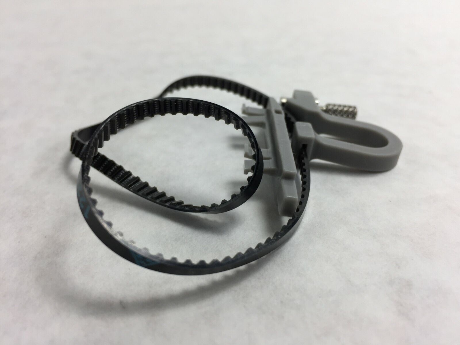 Agilent hp Plunger Carrier A Includes Plunger Screw  07673-61270  NIB