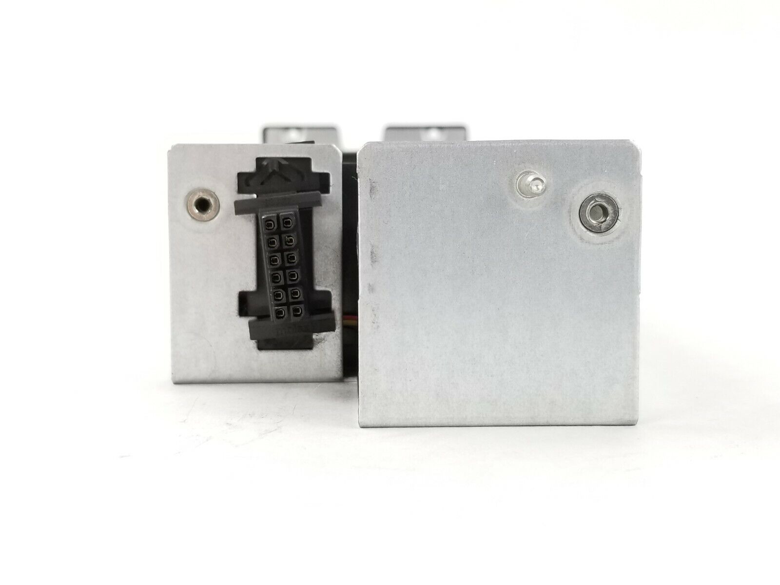 Cisco 2911-FANASSY Fan Assembly for Cisco 2911 800-30963-02 800-30102-02