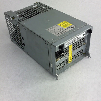 Genuine NetApp Power Supply RS-PSU-450-AC1 450W TDK