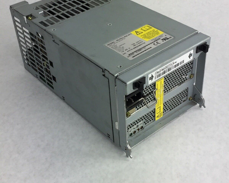 Genuine NetApp Power Supply RS-PSU-450-AC1 450W TDK