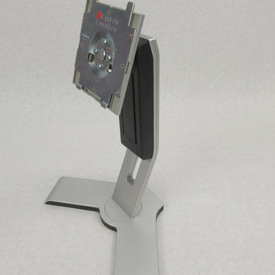 Dell Monitor Stand 1708FPb 1908FPb 1707FPf 1907FPf 1908FPt