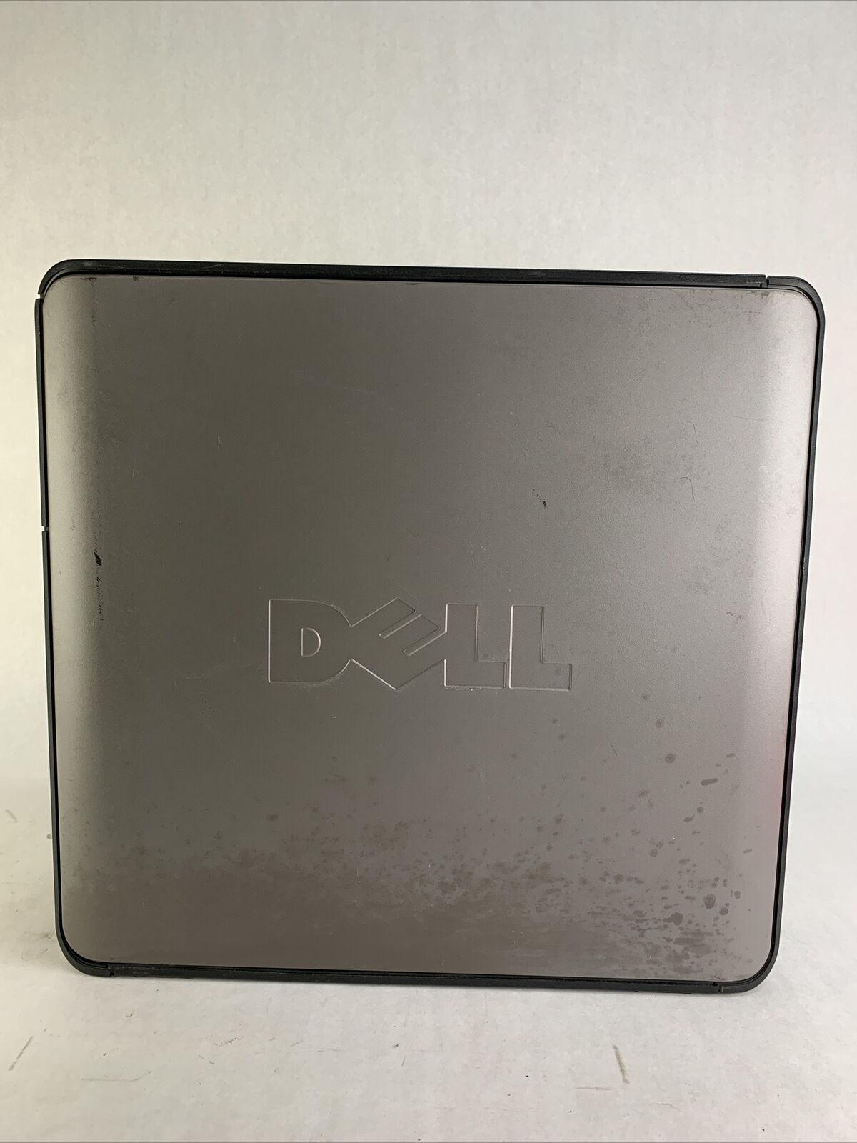 Dell Optiplex 360 MT Intel Pentium E5200 2.5GHz 2GB RAM No HDD No OS