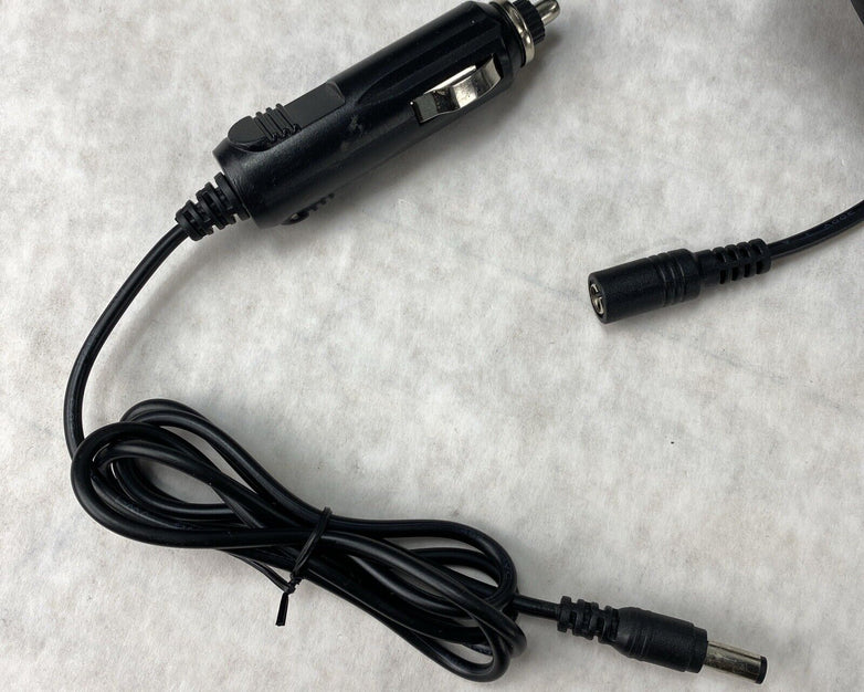 Vivaspa Neck Shoulder Back Massager Kneading Heated Shiatsu Automobile Car Truck