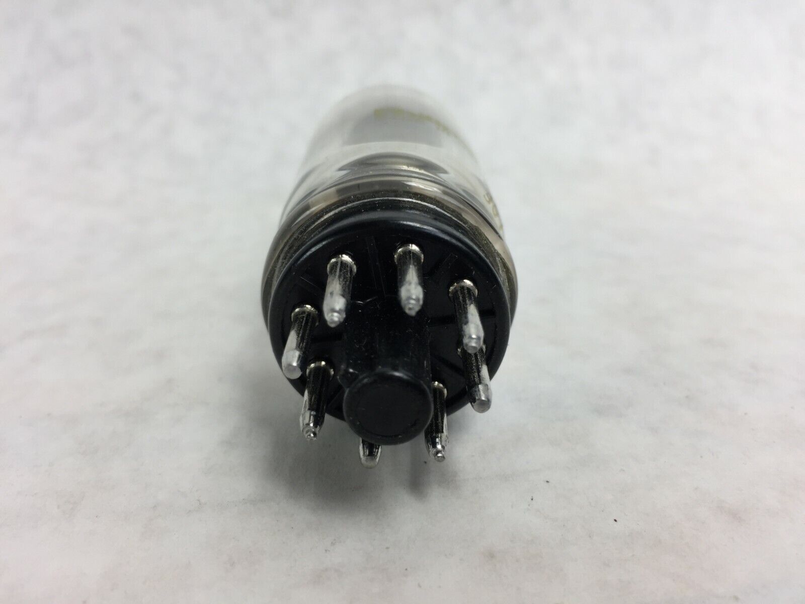 Phillips ECG Electronic Tube 3DB3 / 3CY3