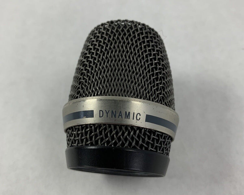 AKG D7 WL1 Dynamic Microphone Head