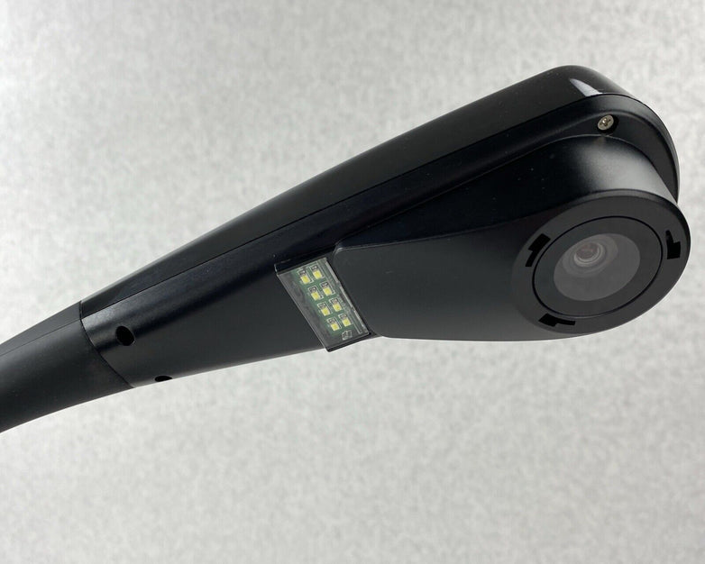 AVerVision F15 POE7A Flexible Arm Document Camera