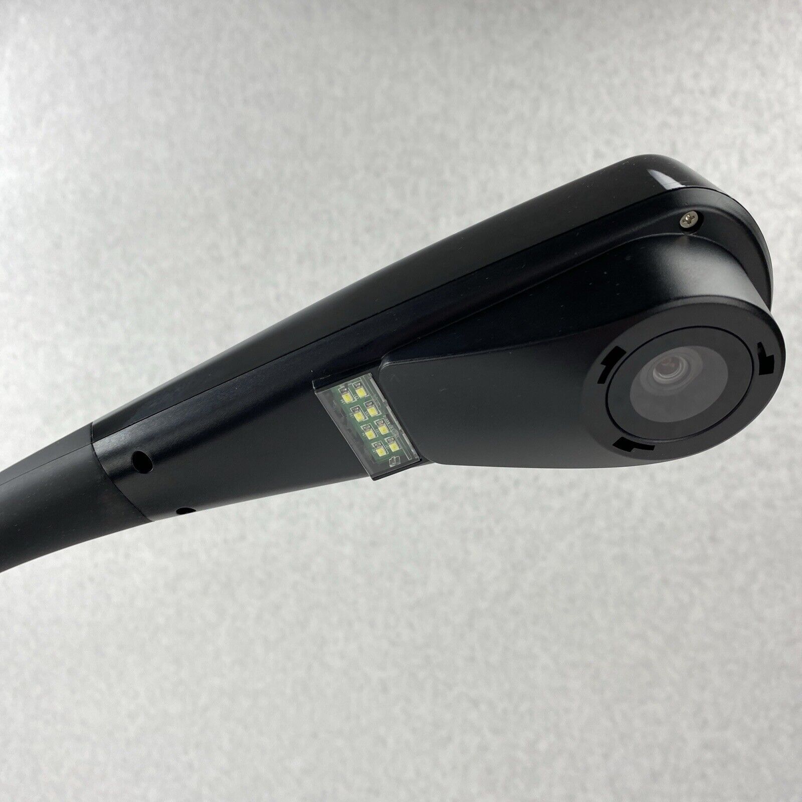 AVerVision F15 POE7A Flexible Arm Document Camera