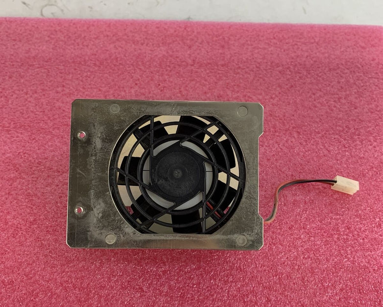 ZDS 234-890 115/230 V 4.0/2.0A 60/50Hz Power Module 1988