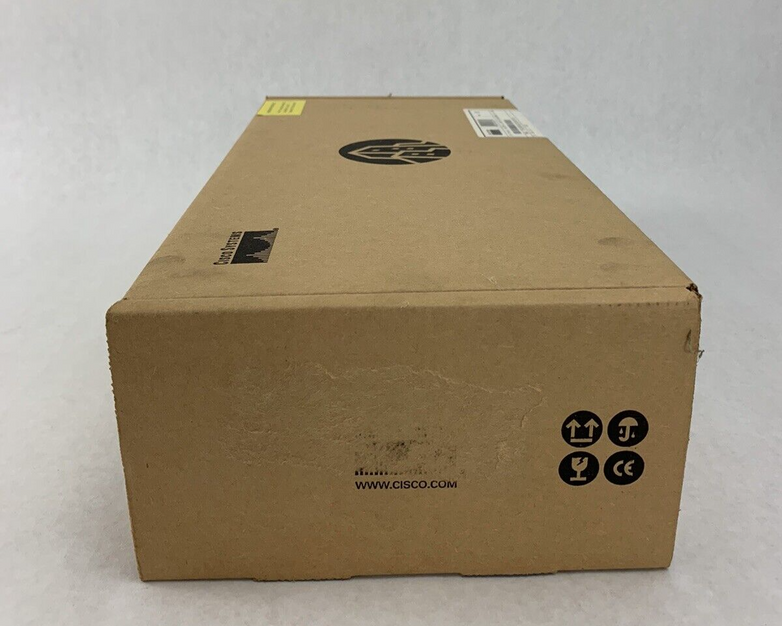 Cisco Aironet 1242AG Wireless Access Point AIR-LAP1242AG-A-K9