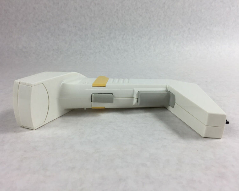 Matrix Impact 125 µL