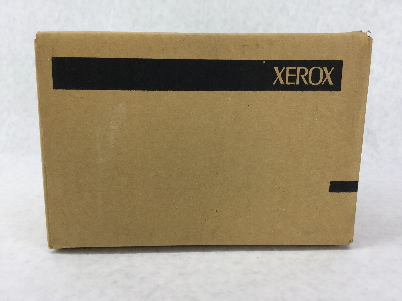 XEROX 600S3277 30A Reptcl Kit New