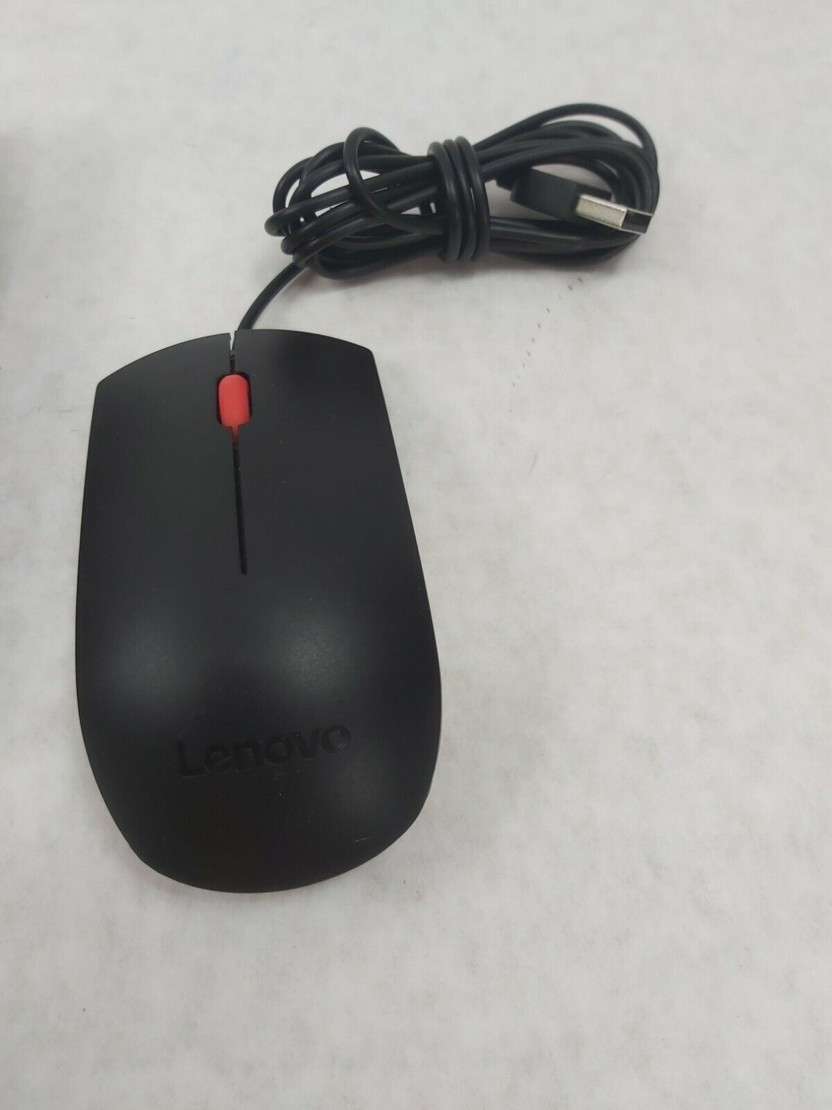 Lenovo SK-8821 Keyboards and MOEUUO or MSU1175 Mice Keyboard/Mouse Combo
